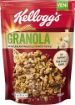 Picture of Kellogg's Granola with White Chocolate Chips And Pistachio 300g