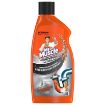 Picture of Mr Muscle Gel Washbasin Kitchen Sink 500 ml