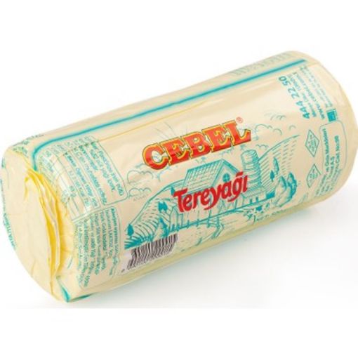 Picture of Cebel Butter 500gr