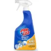 Picture of Porçöz Extra Strong Rust and Lime Remover 750 ml