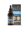 Picture of Beeo Water Soluble Propolis Drops 20 ml