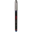 Picture of Rotring Roller Pen Blue 0.7 mm