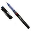 Picture of Rotring Roller Pen Blue 0.7 mm