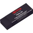 Picture of Rotring Exam Eraser  2 pcs