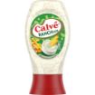 Picture of Calve Ranch Sauce 245g