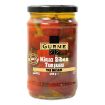 Picture of Gurme Pickled Cherry Pepper 310g