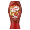 Picture of Calve Hot Sauce 265g