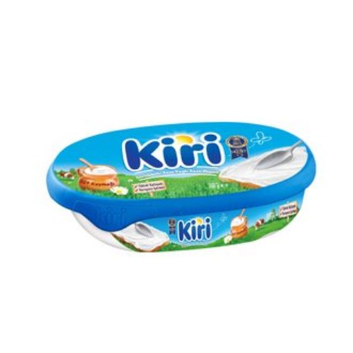 Picture of Kiri Full Fat Fresh Cheese 150 G