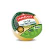 Picture of Muratbey Whole Fat Fresh Kashkaval Cheese 300 g