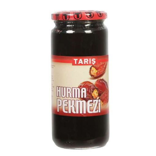 Picture of Tariş Molasses Date 640 G