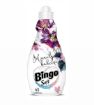 Picture of Bingo Soft True Love Series Concentrated Magnolia Garden 60 Washing Softener 1440 ml