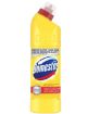 Picture of Domestos Bleach Intensive Formula Lemon Freshness Long-Term Hygiene 750 ml