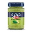 Picture of Barilla Pesto Genovese 190 g