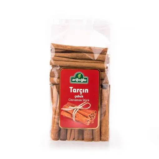 Picture of Arifoglu Cinnamon Stick 250g