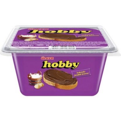 CMarket-Chocolate Cream