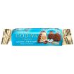 Picture of Godiva Chocolate Domes Coconut Crunch 30g