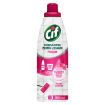 Picture of Cif Concentrated Floor Expert Tiles Pink Flowers 895 ml
