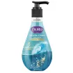 Picture of Duru Organic Content Ocean Fresh Liquid Soap 500Ml