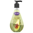 Picture of Duru Organic Avocado Liquid Soap 500Ml
