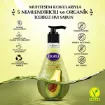 Picture of Duru Organic Avocado Liquid Soap 500Ml