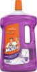 Picture of Mr Muscle Glade Lavender Concentrated Surface Cleaner 2500 ml