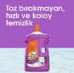 Picture of Mr Muscle Glade Lavender Concentrated Surface Cleaner 2500 ml