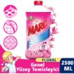 Picture of Marc General Surface Cleaner Floral Perfume 2,5 L