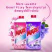 Picture of Marc General Surface Cleaner Floral Perfume 2,5 L