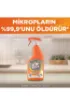 Picture of Mr Muscle Super Deal Package Bathroom and Kitchen Cleaner 750+750 ML