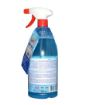 Picture of Asperox Blue Power Ultra Lime Rust Remover 1000ml