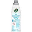 Picture of Cif Concentrated Floor Specialist Tiles White Soap 895 ml