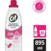 Picture of Cif Concentrated Floor Expert Tiles Pink Flowers 895 ml