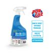 Picture of Porcoz Bathroom Spray Ocean Freshness 750ml