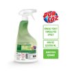 Picture of Porçöz Kitchen Spray Spring Flowers 750 ml