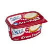 Picture of Icim Cream Cheese 300g