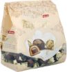 Picture of Fondante Caramel Toffee Chocolate 500 Kg