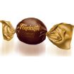 Picture of Fondante Caramel Toffee Chocolate 500 Kg