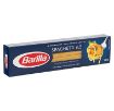 Picture of Barilla klasik Spaghetti N-5 Pasta, 500 G