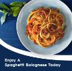 Picture of Barilla klasik Spaghetti N-5 Pasta, 500 G