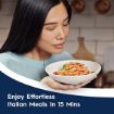 Picture of Barilla klasik Spaghetti N-5 Pasta, 500 G