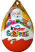 Picture of Kinder Surprise 20g 