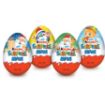 Picture of Kinder Surprise Maxi 100g