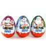 Picture of Kinder Surprise Maxi 100g