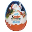 Picture of Kinder Surprise Maxi 100g