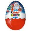 Picture of Kinder Surprise Maxi 100g