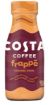 Picture of Costa Coffee Frappe Caramel Swirl 250ml