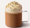 Picture of Starbucks Toffee Nut Latte 4 Pieces 92 g