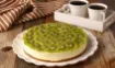 Picture of Dr. Make Oetker Cheesecake 260 g