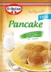 Picture of Dr. Oetker Pancake 134g
