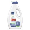 Picture of Omo Active Fresh Whites 26 Wash 1.69 L